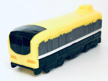 Cargar imagen en el visor de la galería, Ressha Sentai ToQger - Ressha DX Toy - Train - Set of 50