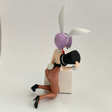 Load image into Gallery viewer, Vampire Savior: The Lord of Vampire - Lilith Aensland - SR VS Best - Bunny Type