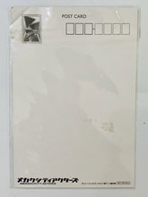 Cargar imagen en el visor de la galería, Mekakucity Actors - Ene & Konoha - Postcard