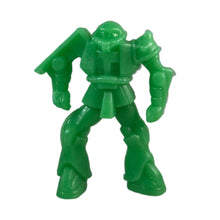 Load image into Gallery viewer, Mobile Suit Gundam - 80's - 90's Gumball Plastic Toys - Candy Toys