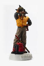 Cargar imagen en el visor de la galería, Dragon Ball Z - Son Goku - Figure Colosseum - SCultures - Zoukei Tenkaichi Budoukai 3