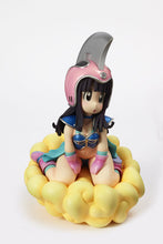 Cargar imagen en el visor de la galería, Dragon Ball - Chi-Chi - Figure Colosseum - SCultures - Zoukei Tenkaichi Budoukai 3