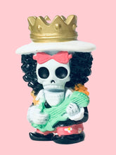 Cargar imagen en el visor de la galería, One Piece Chibi Colle Bag Part 6 - Finger Puppet (Set of 5)