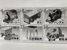 Load image into Gallery viewer, Thomas & Friends - Coal Depot - Toy (13)
