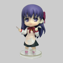 Cargar imagen en el visor de la galería, Fate/Stay Night - Matou Sakura - Nendoroid Petit - Apron