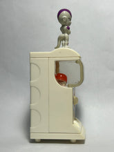 Cargar imagen en el visor de la galería, Dragon Ball Z - Freezer Final Form - Gashapon Toy