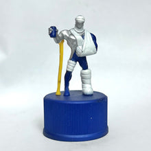 Load image into Gallery viewer, Pepsi Man Bottle Cap Collection Set