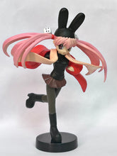 Cargar imagen en el visor de la galería, Di Gi Charat Trading Figure Collection Part 1 (Set of 6)