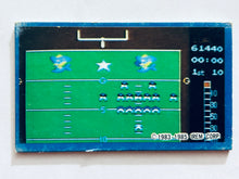 Load image into Gallery viewer, Nintendo Family Computer / Famicom - Menko - Trading Card - Showa - Vintage - Set of 25