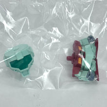 Cargar imagen en el visor de la galería, Mobile Suit Gundam - RGM-79 GM - Trading Figure