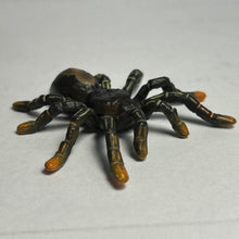 Cargar imagen en el visor de la galería, Tarantula - Trading Figure - Miniature (06)