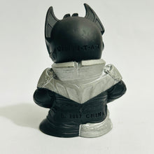 Cargar imagen en el visor de la galería, Kamen Rider Kiva - Trading Figure