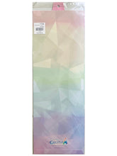 Cargar imagen en el visor de la galería, Fate/Grand Order - Antonio Salieri / Avenger - F/GO Fes 2019 Chaldea Park Original Illustration Trading B3 Half-sized Poster Halloween★Town