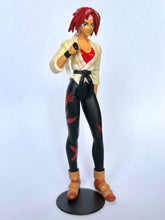 Cargar imagen en el visor de la galería, Sakura Taisen - Kirishima Kanna -Trading Figure