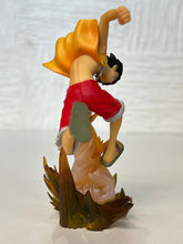 Load image into Gallery viewer, One Piece - Monkey D. Luffy - Attack Motions Vol. 2