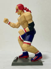 Load image into Gallery viewer, Virtua Fighter - Wolf Hawkfield - Trading Figure