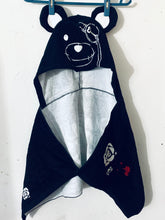 Load image into Gallery viewer, Diabolik Lovers - Food Towel - Otomate Namco Chara Pop Store Limited