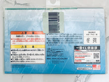 Load image into Gallery viewer, Neon Genesis Evangelion - Souryuu Asuka Langley - Silhouette Clip Set - Ichiban Kuji Evangelion Memorial ~1995-2015~ (Prize G)