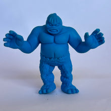 Cargar imagen en el visor de la galería, Kinnikuman Eraser Collection Part 5 - Kinkeshi - Keshigomu