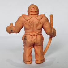 Cargar imagen en el visor de la galería, Kinnikuman Eraser Collection Part 5 - Kinkeshi - Keshigomu