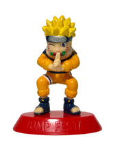 Load image into Gallery viewer, Coca-Cola Jump Festa 2003 Figure Collection (Set of 24)