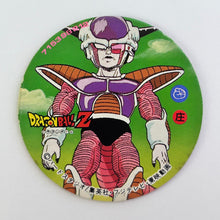 Cargar imagen en el visor de la galería, Dragon Ball Z - Showa Menko - Pogs - Tazos - Vintage (Set of 120)