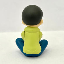 Cargar imagen en el visor de la galería, Osomatsu-san - Matsuno Choromatsu - Palmate Petit O. Yappa Parka wa Raku dayo na!