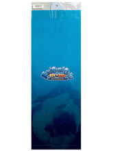 Cargar imagen en el visor de la galería, Fate/Grand Order - Quetzalcoatl / Rider - F/GO Fes. 2017 ~2nd Anniversary~ Character-specific Trading B3 Half-cut Poster Seventh Singularity