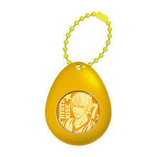 Cargar imagen en el visor de la galería, Kuroko no Basket - Kise Ryouta - Sound Drop