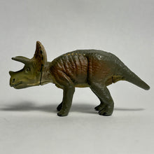 Cargar imagen en el visor de la galería, Triceratops - Trading Figure - Miniature (003)