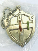 Cargar imagen en el visor de la galería, The Legend of Zelda: Skyward Sword Metal Item Collection - Hylia no Tate