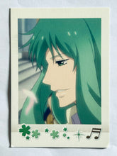Cargar imagen en el visor de la galería, Starmyu - High School Star Musical - Pasha Colle (Set of 31)