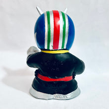 Cargar imagen en el visor de la galería, Kamen Rider Kids 2 - Finger Puppets - Candy Toy - Complete Set of 18