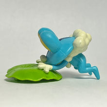 Cargar imagen en el visor de la galería, Pokémon - Froakie - Mini Figure