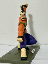 Load image into Gallery viewer, Virtua Fighter - Lau Chan - Trading Figure