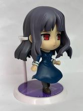 Cargar imagen en el visor de la galería, Gekijouban Kara no Kyoukai: Mirai Fukuin - Asagami Fujino - Kyun-Chara