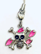 Cargar imagen en el visor de la galería, One Piece - Tony Tony Chopper - OP Pirate Flag Strap