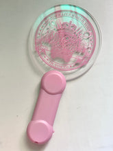 Cargar imagen en el visor de la galería, SMTOWN LIVE WORLD TOUR III in TOKYO 2012 - Official Pen Light