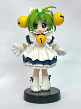 Cargar imagen en el visor de la galería, Di Gi Charat Trading Figure Collection Part 1 (Set of 6)