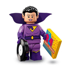 Load image into Gallery viewer, 71020: LEGO Batman Minifigures Series 2