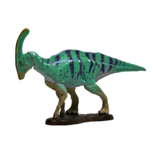 Cargar imagen en el visor de la galería, Parasaurolophus - Trading Figure - Miniature (007)