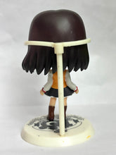 Load image into Gallery viewer, Kara no Kyoukai - Ryougi Shiki - Kyun-Chara