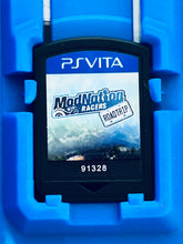 Cargar imagen en el visor de la galería, ModNation Racers: Road Trip - PlayStation Vita - PSVita - NTSC - Boxed (PCSA-22001)
