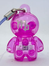 Load image into Gallery viewer, ANIZO8 100% Reality Mind - Anizo - Mascot Strap