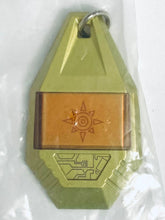 Cargar imagen en el visor de la galería, Digimon Adventure - Memorial Goods - Tag - Yuuki no Monshou