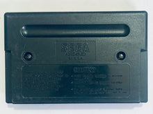 Cargar imagen en el visor de la galería, 6-Pak - Sega Genesis - NTSC-US - Cart (1717)