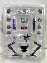 Load image into Gallery viewer, Saint Seiya - Phoenix Ikki - Saint Cloth Myth - Myth Cloth - 2nd Cloth Ver.