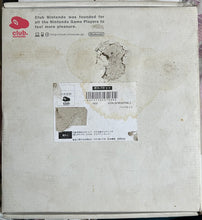 Cargar imagen en el visor de la galería, Super Mario Bros. - Original Badge Collection (Set of 25)