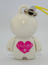 Load image into Gallery viewer, ANIZO8 100% Reality Mind - Anizo - Mascot Strap (2)