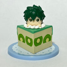 Load image into Gallery viewer, My Hero Academia - Midoriya Izuku - Figure - Putit Birth